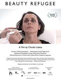 Беженка от красоты || Beauty Refugee (2009)