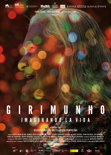 Водоворот || Girimunho (2011)