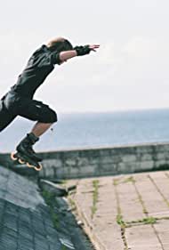 Дружба || Sõprus-Druzhba (2006)