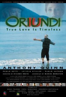 Ориунди || Oriundi (2000)