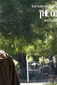 Хороший доктор || The Good Doctor (2011)