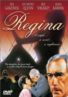 Регина || Regina Roma (1983)