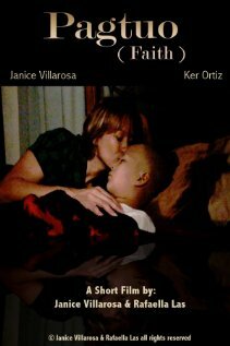 Вера || Pagtuo (2011)