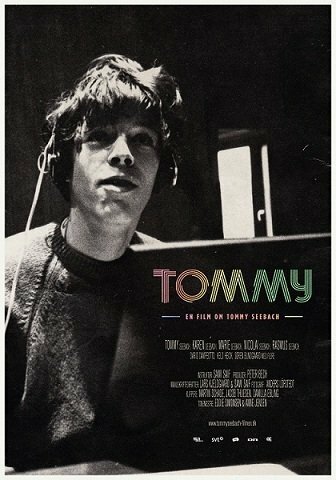 Томми || Tommy (2010)