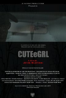 Милая девушка || CUTEeGRL (2011)