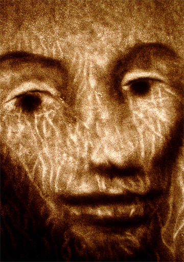 Прикосновение || Érintés (2010)