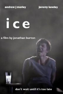 Лёд || Ice (2011)