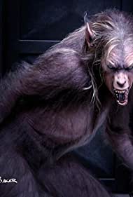 Псы-воины: Наследие || Dog Soldiers: Legacy (2011)