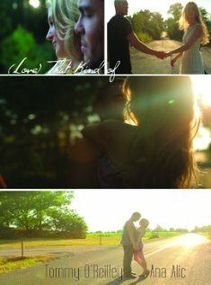 (Любовь) Такая || (Love) That Kind of (2012)