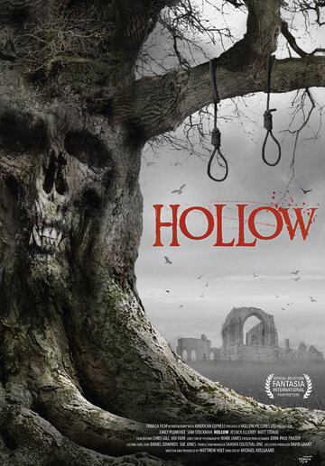 Лощина || Hollow (2011)