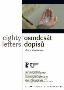 80 писем || Osmdesát dopisů (2011)