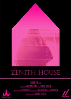 Zenith House (2011)