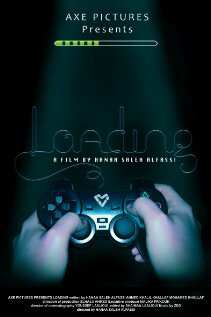 Loading (2010)