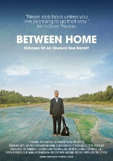 Между домом || Between Home (2012)