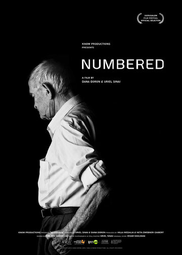 Пронумерованный || Numbered (2012)