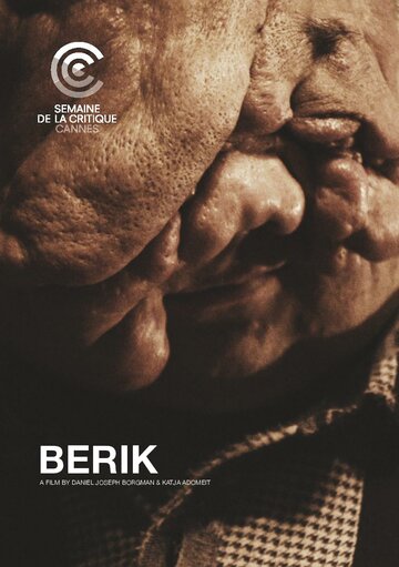 Берик || Berik (2010)
