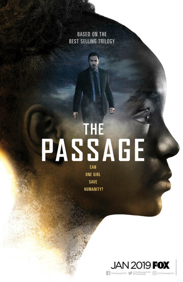 Перерождение || The Passage (2019)