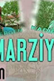 Марзие || Marziye (1998)