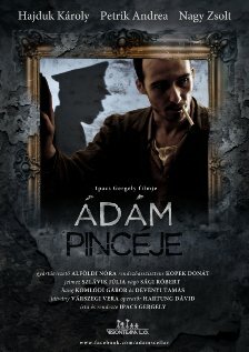 Подвал Адама || Ádám pincéje (2011)