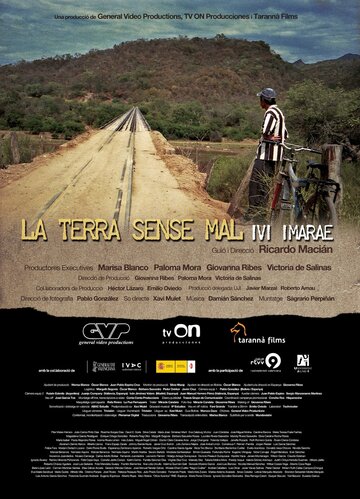 Tierra sin mal - Ivi Imarae (2012)