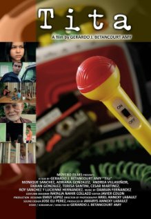 Тита || Tita (2011)