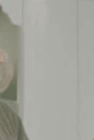 Кайлен || Kaylien (2011)