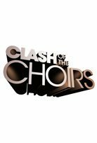 Битва хоров || Clash of the Choirs (2007)