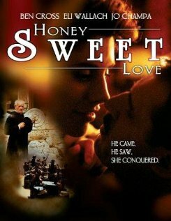 Любовь сладкая, как мёд || Honey Sweet Love (1994)