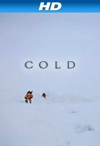 Холод || Cold (2011)