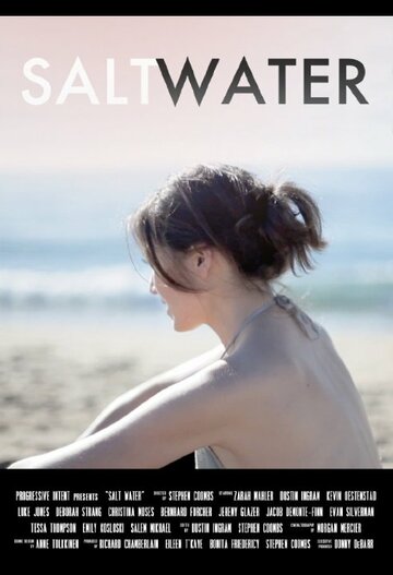 Salt Water (2016)