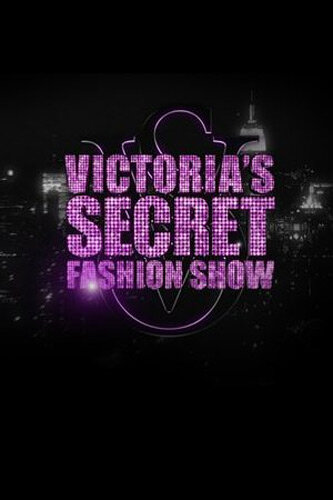 Показ мод Victoria's Secret 2009 || The Victoria's Secret Fashion Show (2009)