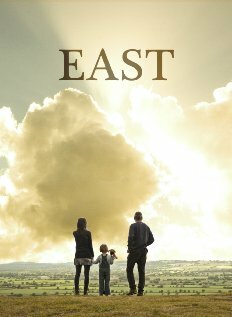 Восток || East (2011)
