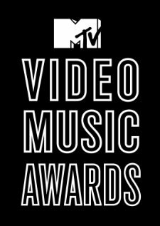 Церемония вручения премии MTV Video Music Awards 2010 || 2010 MTV Video Music Awards (2010)