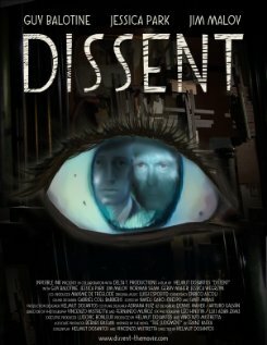 Dissent (2011)