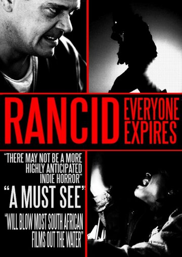 Срок годности || Expiration (2011)