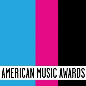 39-я ежегодная церемония вручения премии American Music Awards || American Music Awards 2011 (2011)