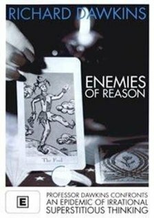 Враги разума || The Enemies of Reason (2007)