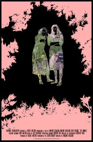 Животные || The Animals (2011)