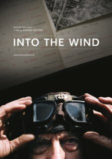 Into the Wind (2011)