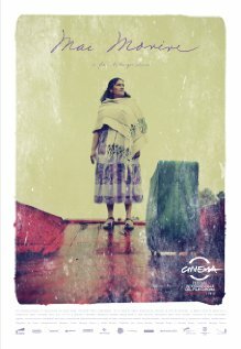 Никогда не умирай || Mai morire (2012)