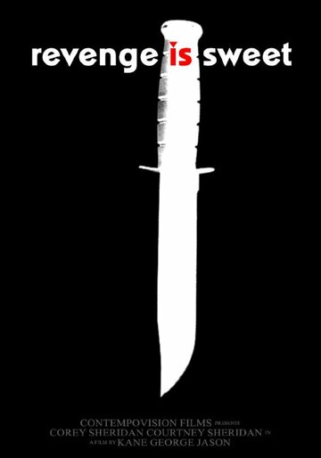 Revenge Is Sweet (2005)