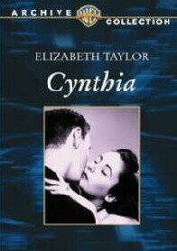 Синтия || Cynthia (1947)