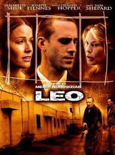 Лео || Leo (2002)