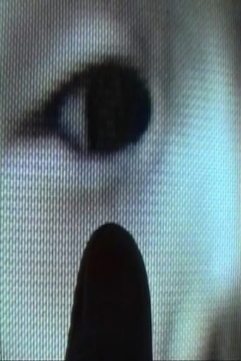 Декабрьские прятки || 12-gatsu no kakurenbo (1993)