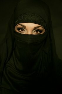 YesYes, No Problem (2011)