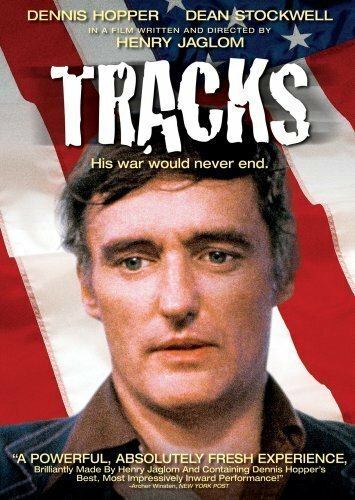 Следы || Tracks (1976)