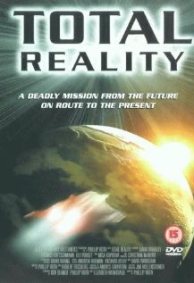 Абсолютная реальность || Total Reality (1997)