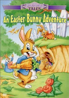 Приключения кролика Питера || The New Adventures of Peter Rabbit (1995)