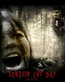 Прогул || Senior Cut Day: The Movie (2011)