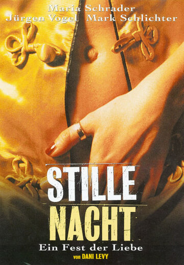 Тихая ночь || Stille Nacht (1995)